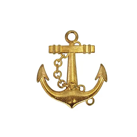 images/uploads/20564/thumb_17886 GOLD.webp